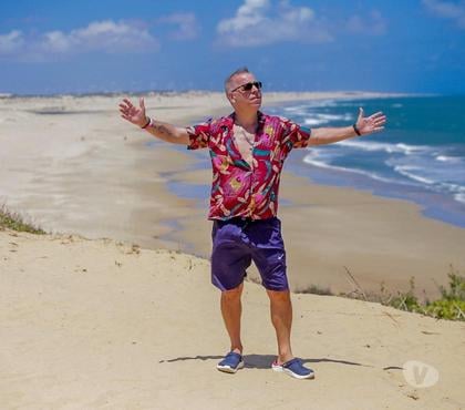 Encontros Casuais - Fotos para PROCURO UM AMOR