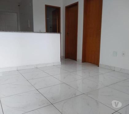 Casas a venda Bento Ribeiro Rio de Janeiro RJ - Fotos para Bento Ribeiro VENDO casa 2 quartos, banheiro social, sala