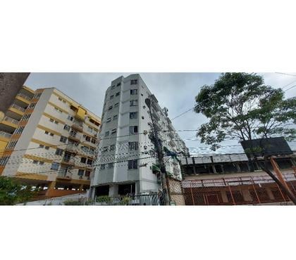 Apartamentos para vender Campo Grande, Rio de Janeiro Rio de Janeiro RJ - Fotos para APARTAMENTO 02 QUARTOS COM 51,00 M²