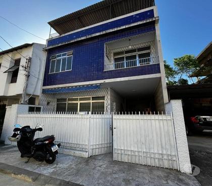 Casas para alugar Jacarepaguá Rio de Janeiro RJ - Fotos para Jacarepaguá ALUGO CASA 4 quartos, hidro, piscina, garagem