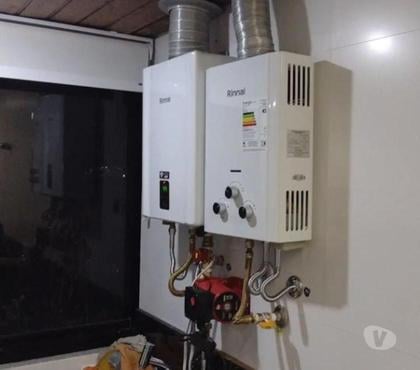 Reparo - Conserto - Reforma Jacarepaguá Rio de Janeiro RJ - Fotos para 