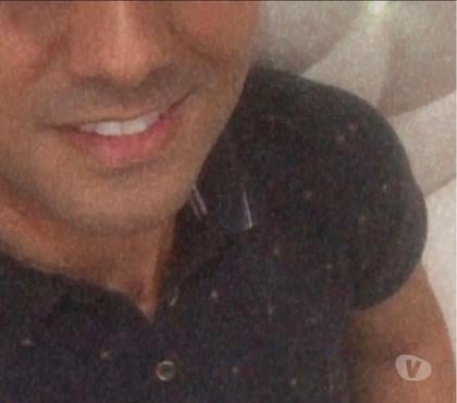 Homem procura Homem - Fotos para Boy mama hetero sigilo sempre