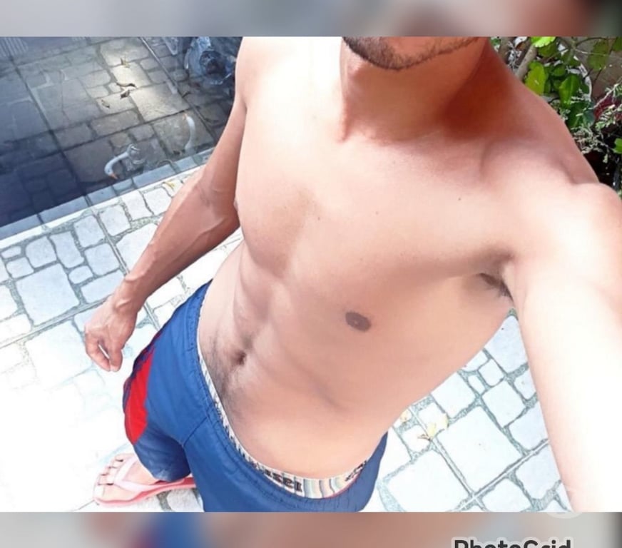 Acompanhantes masculinos Sao Paulo SP Butantã - Fotos para 21 cm safado CL