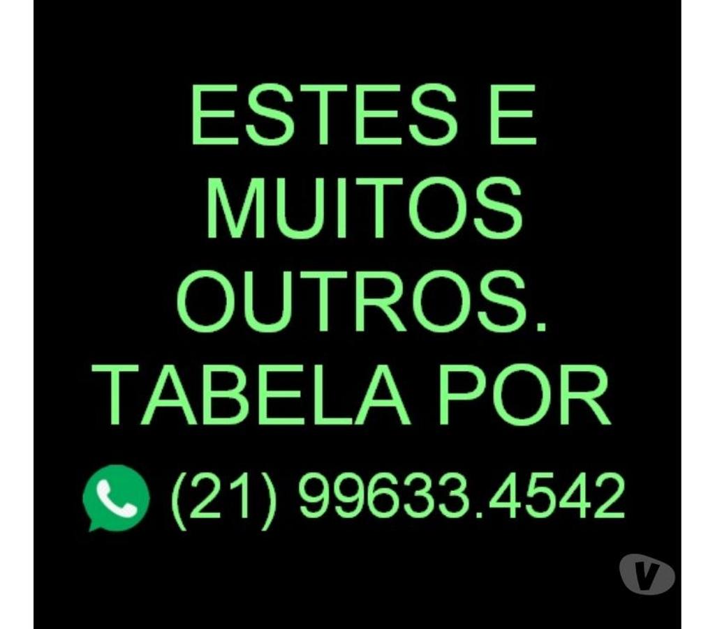 DVDs a Venda Niteroi RJ - Fotos para Cds Pink Floyd