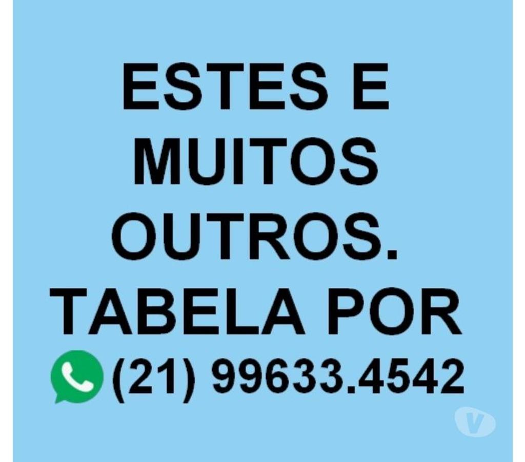 DVDs a Venda Niteroi RJ - Fotos para Cds do Queen - seminovos