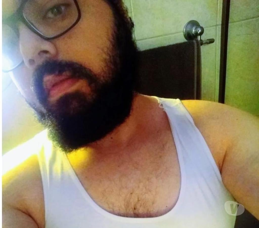 Homem procura Homem Sao Paulo SP Ipiranga - Fotos para GORDO GOUINE VIRGEM