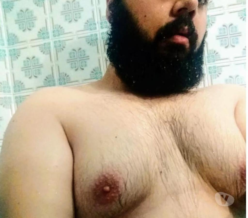 Homem procura Homem Sao Paulo SP Ipiranga - Fotos para GORDO GOUINE VIRGEM
