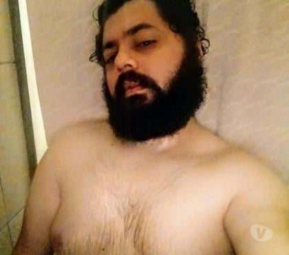 Sexo gay Ipiranga Sao Paulo SP - Fotos para GORDO GOUINE VIRGEM