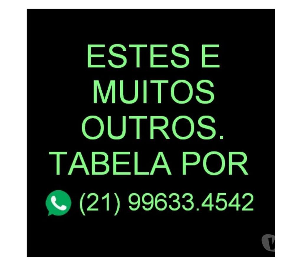 DVDs a Venda Niteroi RJ - Fotos para CDs SCOTT HAMILTON - SAXOFONISTA de JAZZ