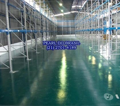 Reparo - Conserto - Reforma Centro Rio de Janeiro RJ - Fotos para Aplicação De Concreto Polido