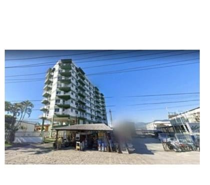 Apartamentos a venda Campo Grande, Rio de Janeiro Rio de Janeiro RJ - Fotos para APARTAMENTO 02 QUARTOS COND QUIBALA