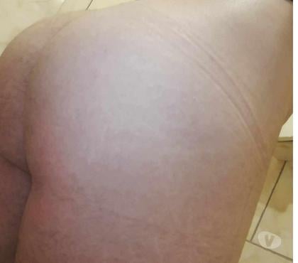 Homem procura Homem - Fotos para Procuro ativo discreto, que queira comer um cuzinho