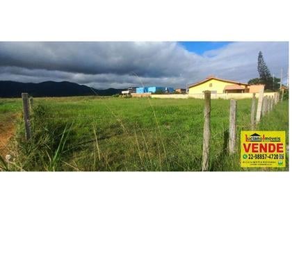 Terrenos - Lotes - Fotos para 3 TERRENOS JUNTOS ESCRITURA RGI 500M PRAIA JACONÉ SAQUAREMA