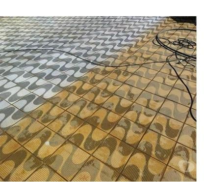 Reparo - Conserto - Reforma - Fotos para limpeza de pisos campinas 19 3292-7984