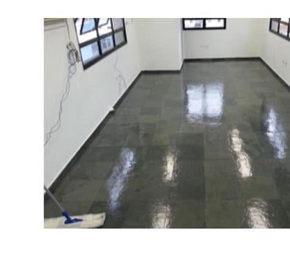 Profissionais liberais - Fotos para limpeza de ardosia campinas 19 3292-7984