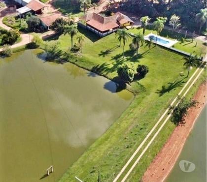 Fazendas - Sitios à venda - Fotos para Excelente fazenda dupla aptidão sul de Minas Gerais