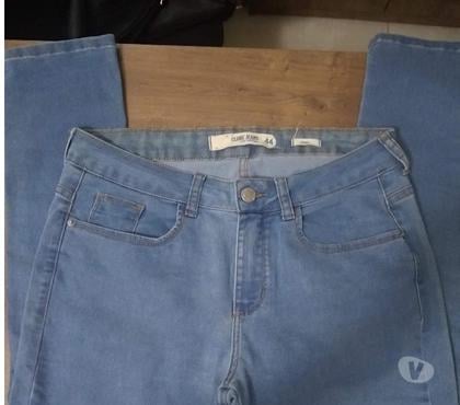 Roupas e Acessórios São Bernardo do Campo Grande Sao Paulo SP - Fotos para FEMININO - MODA PLUS SIZE - 50 PEÇAS EXCELENTE QUALIDADE