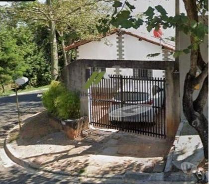 Apartamentos para vender - images_alt_text CASA EM ITUPEVA