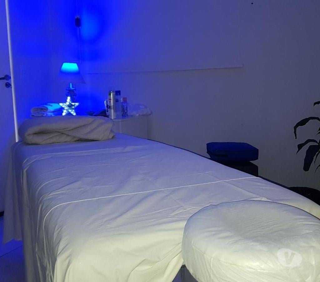 Bem-Estar - Saúde - Beleza Sao Paulo SP Outros Bairros Sao Paulo SP - images_alt_text Massagens massoterapia,