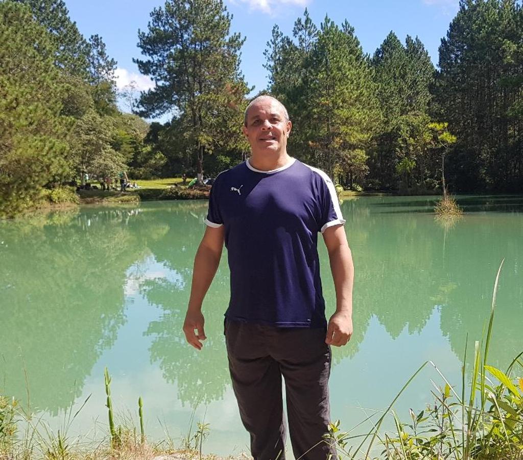 Bem-Estar - Saúde - Beleza Sao Paulo SP Outros Bairros Sao Paulo SP - images_alt_text Massagens massoterapia,