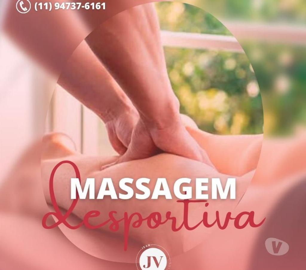 Bem-Estar - Saúde - Beleza Sao Paulo SP Outros Bairros Sao Paulo SP - images_alt_text Massagens massoterapia,