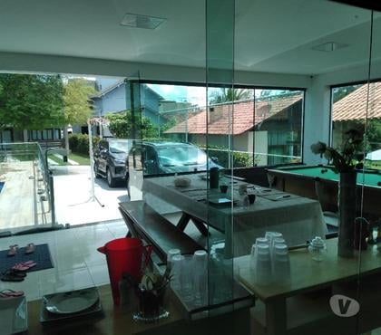 Casas para vender - Fotos para CASA DE ALTO PADRÃO ( BELÍSSIMA)