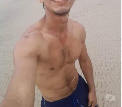 Encontros Sexuais - Fotos para Procuro Ativos sigilosos