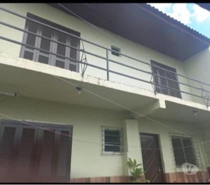 Apartamentos a venda Porto Alegre Norte Porto Alegre RS - Fotos para otima sobrado 3 dorm no santo agostinho zn de poa confira