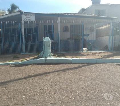 Apartamentos a venda Porto Alegre Norte Porto Alegre RS - Fotos para otima casa 2 dorm no parque dos maias zn de poa confira