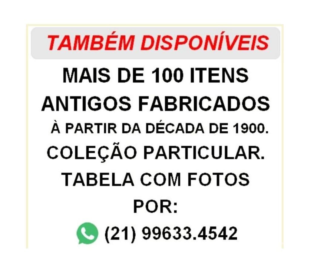 DVDs a Venda Niteroi RJ - Fotos para Cds WYNTON MARSALIS