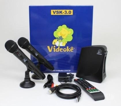 Serviços para Eventos Brasília Centro Brasilia DF - images_alt_text Aluguel de Karaokê Brasília-DF