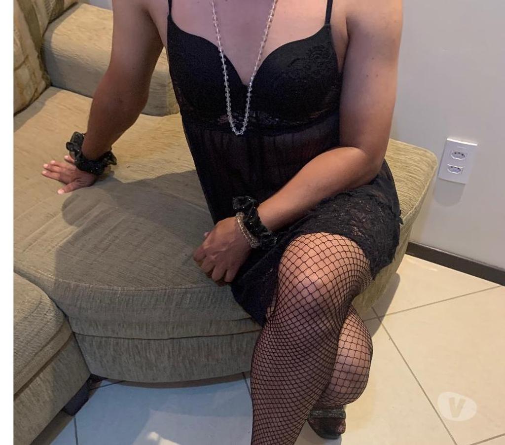 Homem procura Homem Araquari SC - Fotos para Busco amizade e sexo - Araquari SC