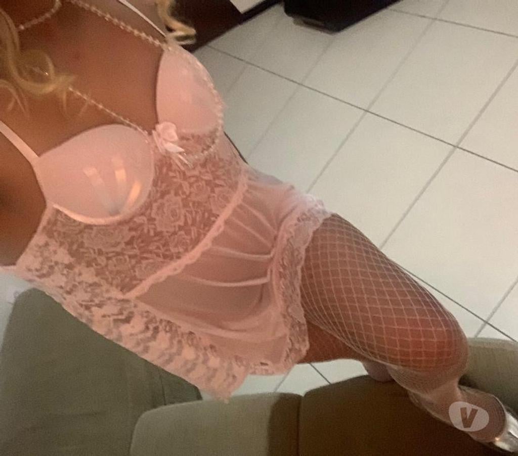 Homem procura Homem Araquari SC - Fotos para Busco amizade e sexo - Araquari SC