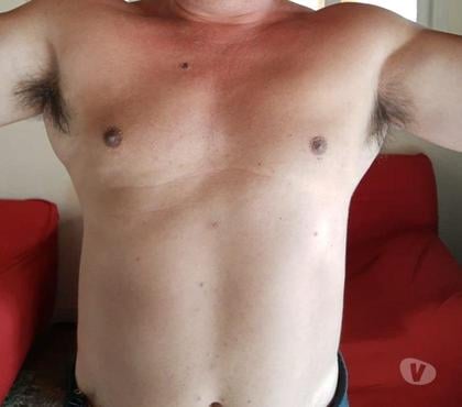 Encontros Sexuais - Fotos para HOMEM DOTADO 23 CM para mulher ou casal