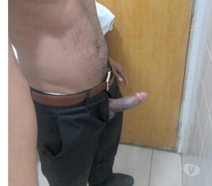 Encontros Casuais Buritis, Belo Horizonte Belo Horizonte MG - images_alt_text PORTEIRO COM LOCAL A NOITE , P CD ZIN MULHETRAV ESTORIL