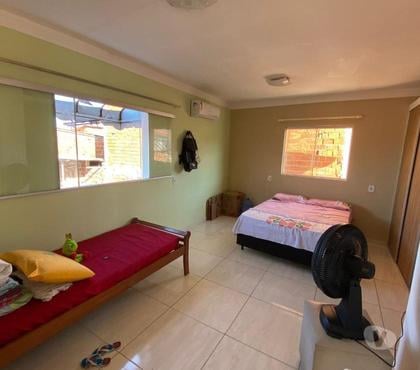 Casas a venda Natal Oeste Natal RN - Fotos para Casa mas Quintas 2 Quartos - 100 m2 - com armários Natal RN