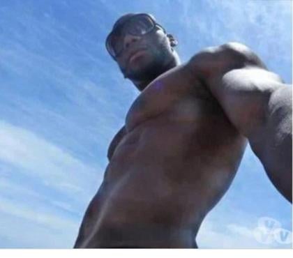 Encontros Sexuais - Fotos para ATIVO PARA COROAS