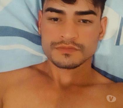 Encontros Casuais - Fotos para Algo casual afim