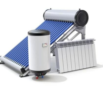 Reparo - Conserto - Reforma Barra da Tijuca Rio de Janeiro RJ - Fotos para Conserto de boiler solar Rio de Janeiro