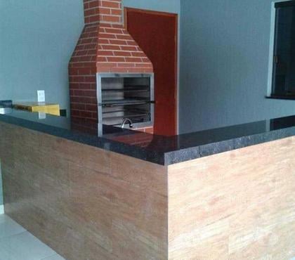 Apartamentos a venda - Fotos para Venda casa somente venda