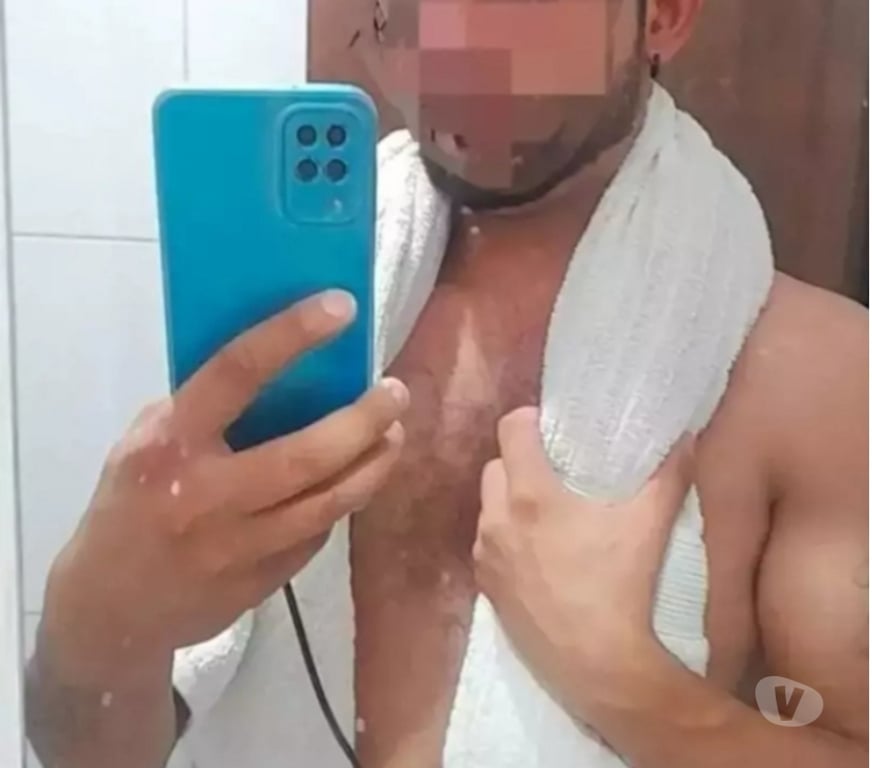 Encontros Casuais Campo Largo PR - Fotos para Somente mulheres