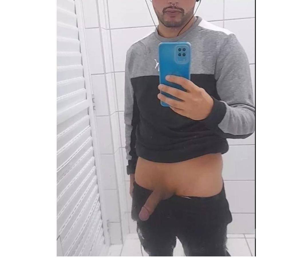 Encontros Casuais Campo Largo PR - Fotos para Somente mulheres