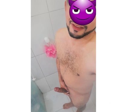 Encontros Sexuais - Fotos para Somente mulheres