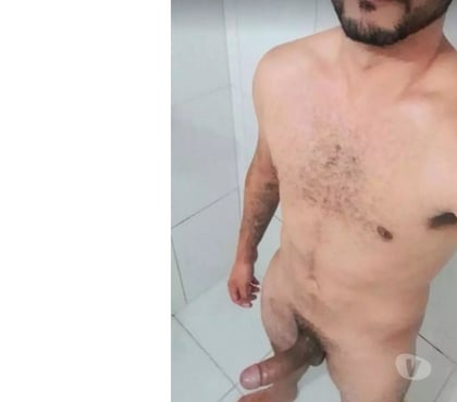 Encontros Sexuais - Fotos para Somente mulheres