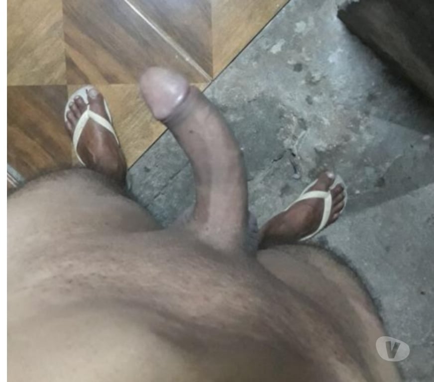 Encontros Casuais Nova Iguacu RJ - Fotos para Gozo grosso, bem safado