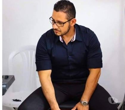 Professores particulares Mauá Grande Sao Paulo SP - Fotos para Aulas de Língua Inglesa