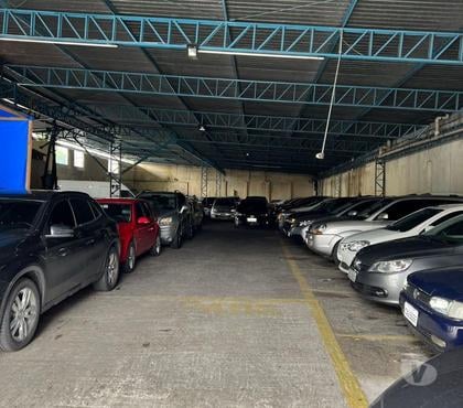  Estacionamento Venda Outros Bairros Sao Paulo SP Sao Paulo SP - Fotos para ESTACIONAMENTO NA 25 DE MARÇO (SEM LAVAGEM)