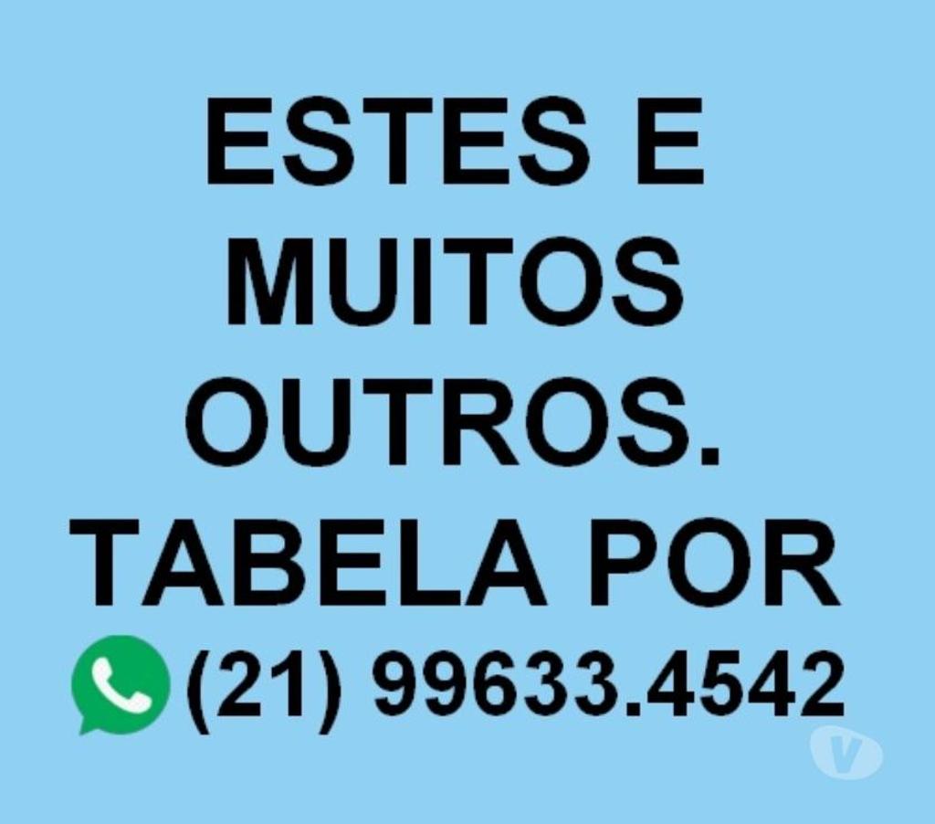 DVDs a Venda Niteroi RJ - Fotos para Cds Adriana Calcanhoto - seminovos