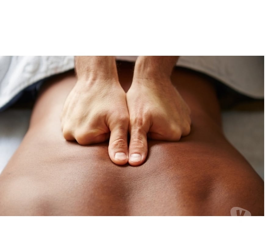 Bem-Estar - Saúde - Beleza Curitiba PR Matriz - Fotos para BLACK FRIDAY SEU BEM ESTAR E RELAX