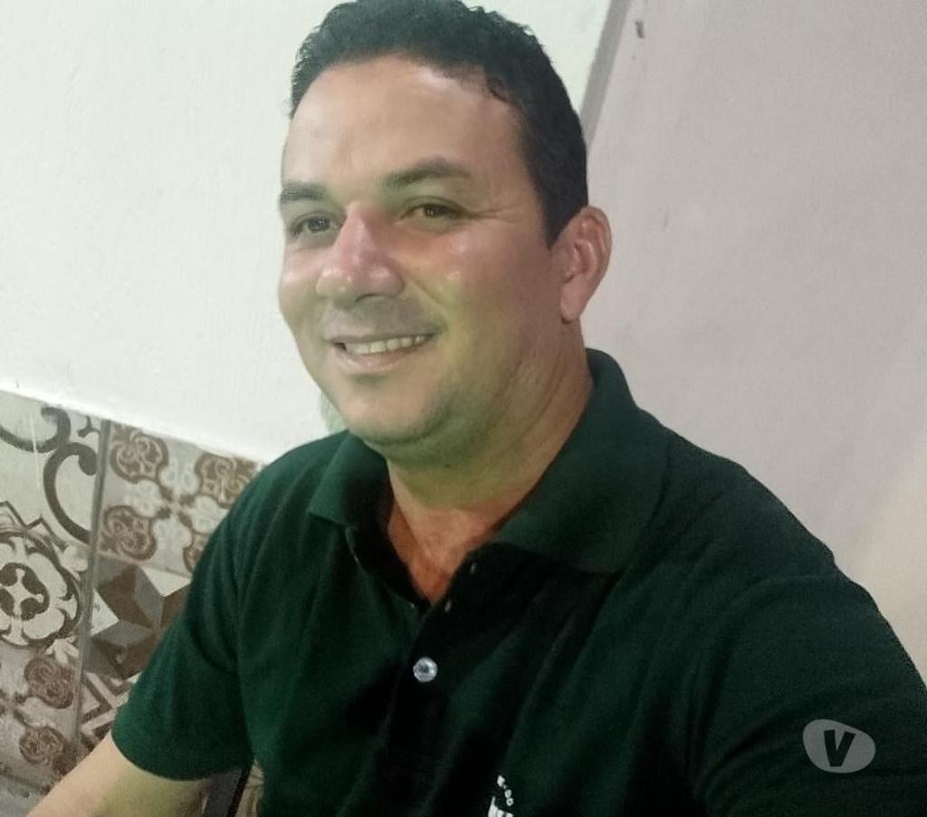 Acompanhantes masculinos Salvador BA Itapuã - Fotos para Acompanhante masculino